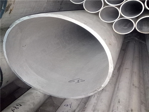 不锈钢管起重运输基本操作方法