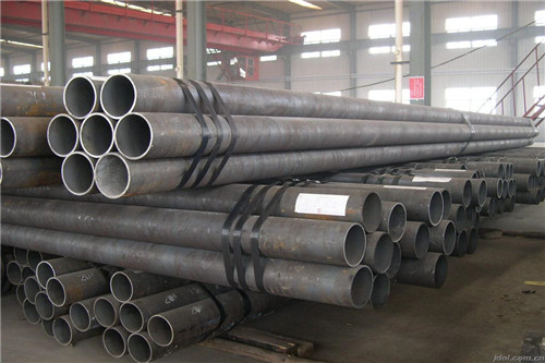 不锈钢管重量与尺寸的允许偏差及外观表面质量要求