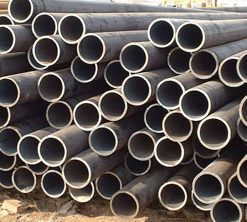 不锈钢管耐腐蚀性能检测取样方法及判定和复检规则