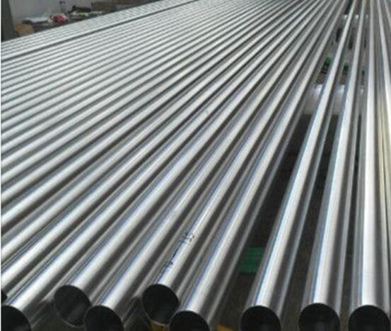 磷和硫含量过高对不锈钢管性能有什么影响