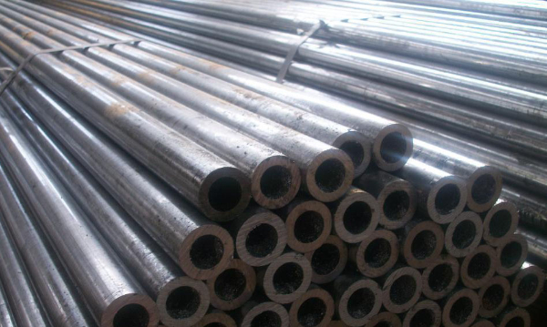 锻造工艺制造不锈钢管如何选择所采用坯料的大小