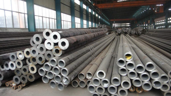 不锈钢管射线检测检验方法及胶片鉴定