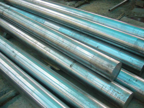 不锈钢管无损检测方法项目与程序