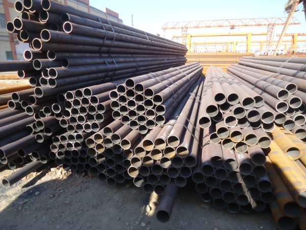 日本刀制造工艺和材料是什么